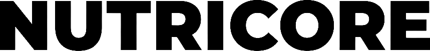 NutriCore coach